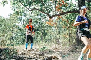 BIB: 
                            <button type="button" onclick="openModal(26091203)" class="btn btn-primary btn-sm float-right btn-popup" data-toggle="modal" data-target=".modal-high-quality">
                        <i class="fas fa-shopping-cart"></i> Add to Cart
                    </button>
                                            <button type="button" onclick="isThisMe(26091203, true)" class="btn btn-success btn-sm float-right btn-popup btn-isme hidden" data-toggle="tooltip" data-placement="bottom" title="นี่คือรูปของคุณใช่ไหม คลิกที่นี่เพื่อเอาเข้าอัลบั้ม">
                        <i class="fas fa-plus"></i> Add to album
                    </button>
                    <button type="button" onclick="isThisMe(26091203, false)" class="btn btn-warning btn-sm float-right btn-popup btn-isnotme hidden">
                        <i class="fas fa-ban"></i> Remove from album
                    </button>